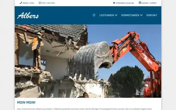 albers-essen.de