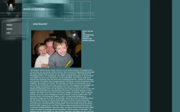duken.de