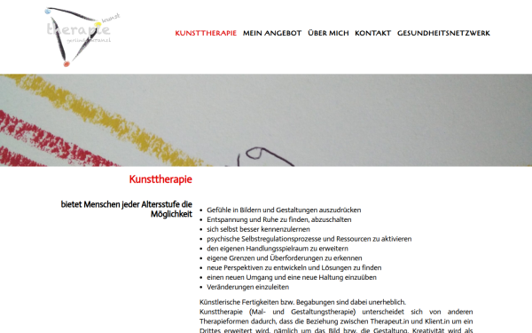 kranzl.art