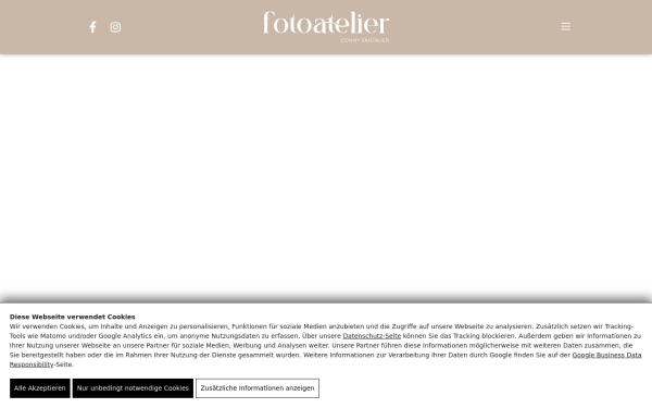 www.fotoatelier-faistauer.at