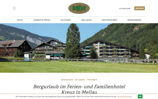 www.hotel-kreuz.at
