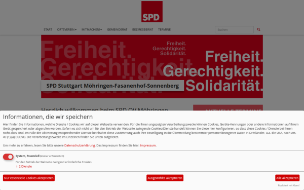 www.spd-moefaso.de