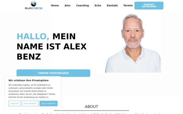 alexbenz.de