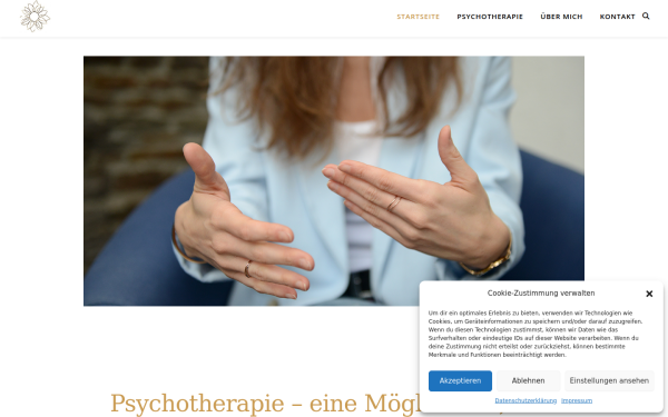 lisamarieschneider.at