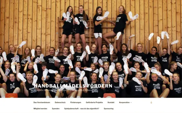 maedels-foerdern.de