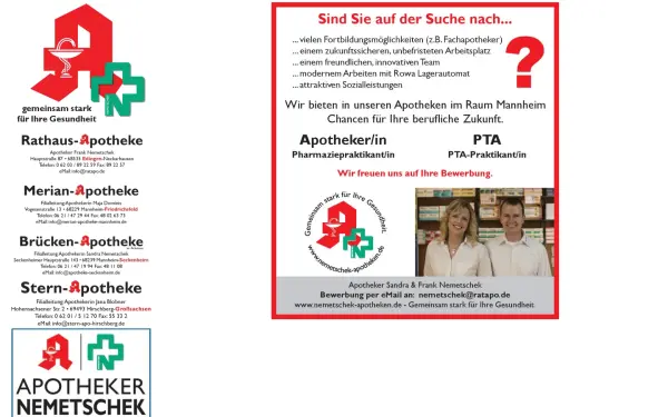 nemetschek-apotheken.de