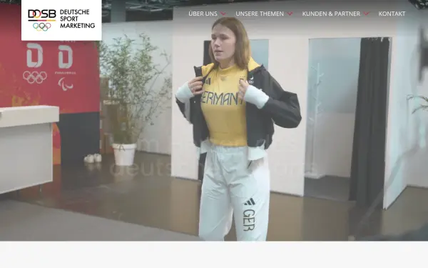 www.dsm-olympia.de