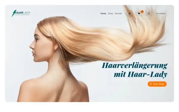 www.haar-lady.de