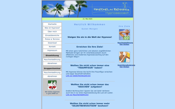www.hypnose-benning.de