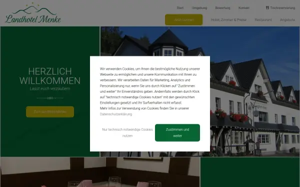 www.landhotel-menke.de