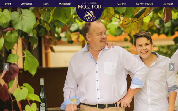 www.molitor-wein.de