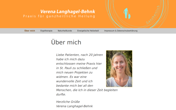 verena-langhagel.de