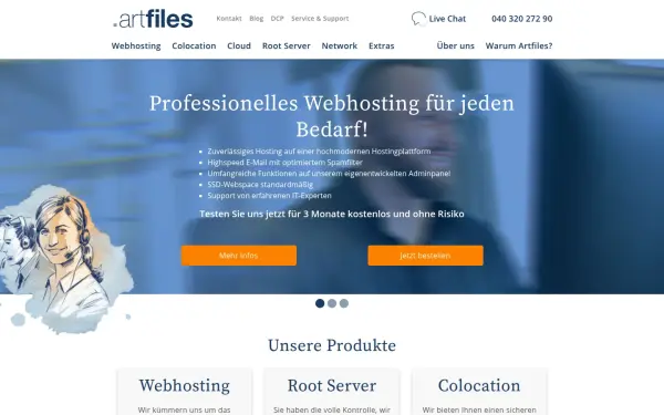 www.artfiles.de