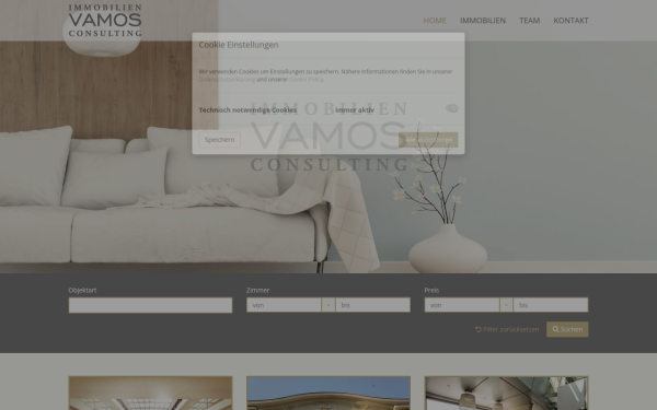 www.vamos-immobilien.at