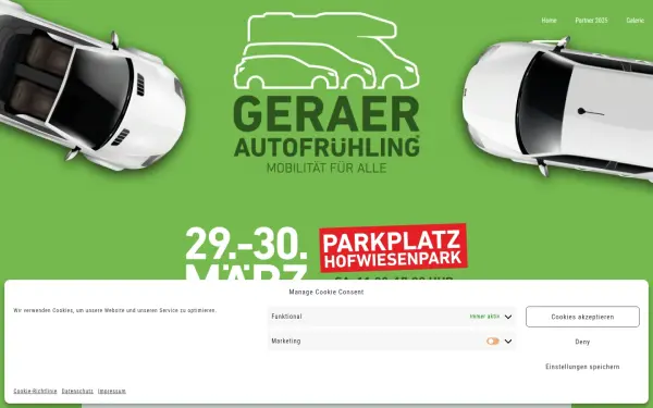 autofruehling.de