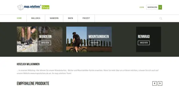 shop.mapsolutions.de