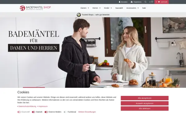 www.bademantel-online.de
