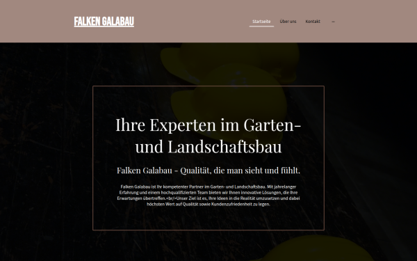 www.falken-galabau.berlin