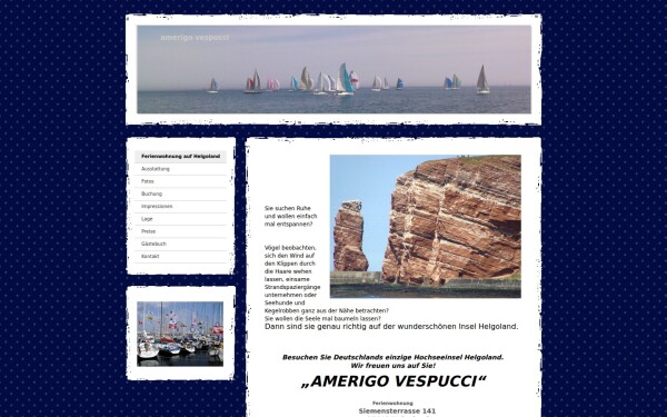 www.helgoland-ferienwohnung.de
