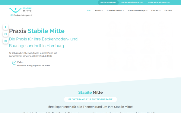 www.physio-stabilemitte.de