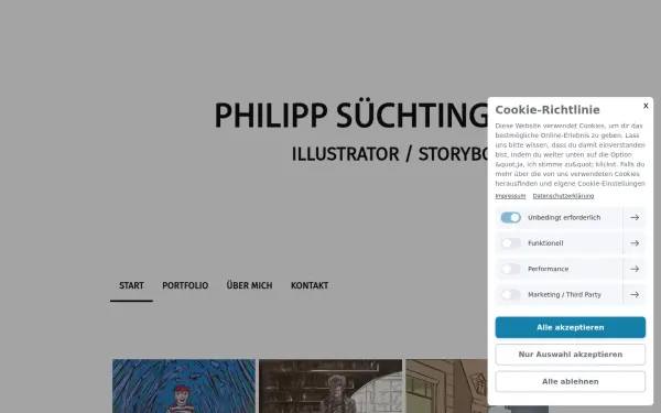 www.ps-storyboard.de