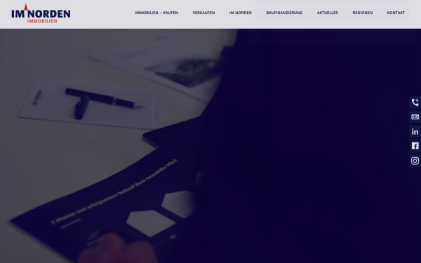 imnordenimmobilien.de