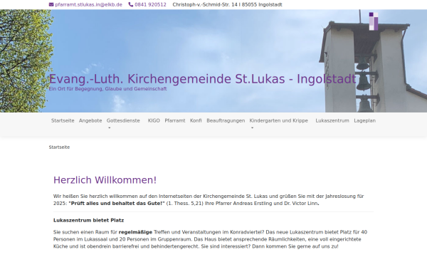 ingolstadt-st-lukas.de