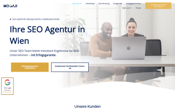 seo-agenturwien.at