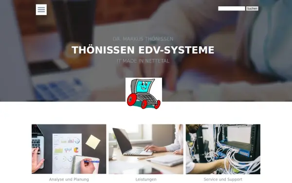 thoenissen-edv.de