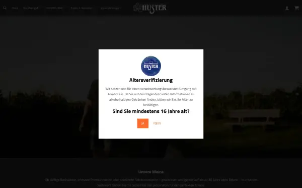weingut-huster.de