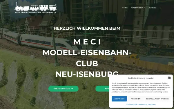 www.meci-neu-isenburg.de