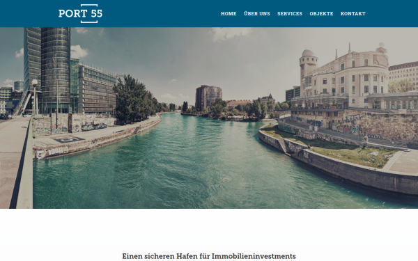www.port55.at