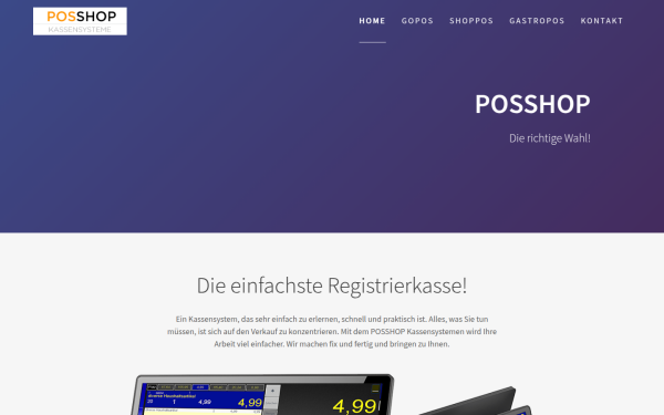 www.posshop.at