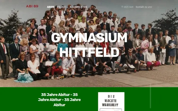 abi89-hittfeld.de