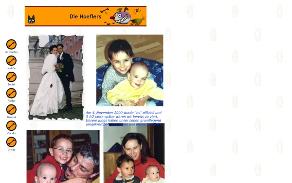 die-hoeflers.de