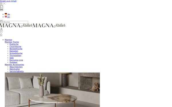 magna-atelier.de