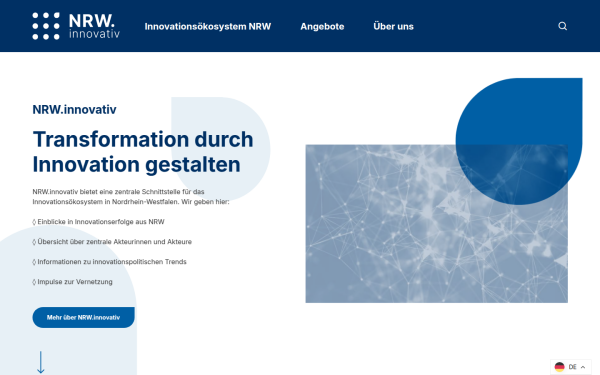nrwinnovativ.de