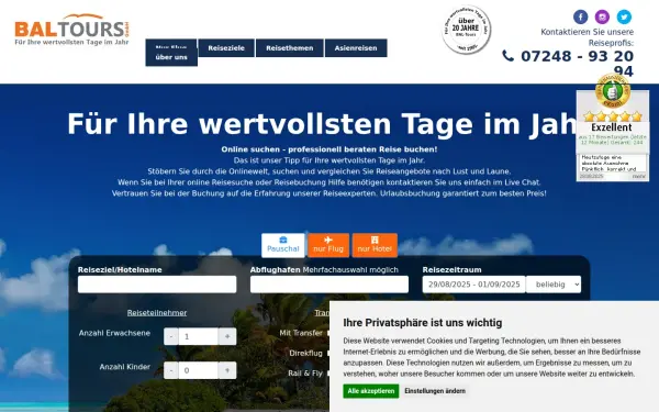 www.bal-tours.de