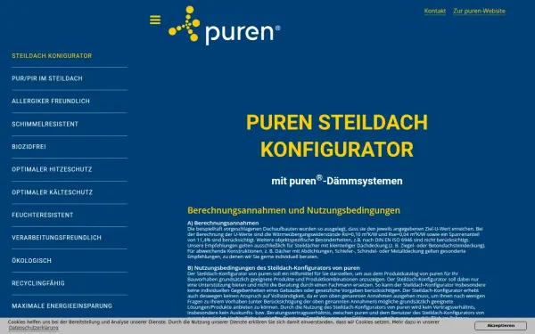 www.puren-steildach.de