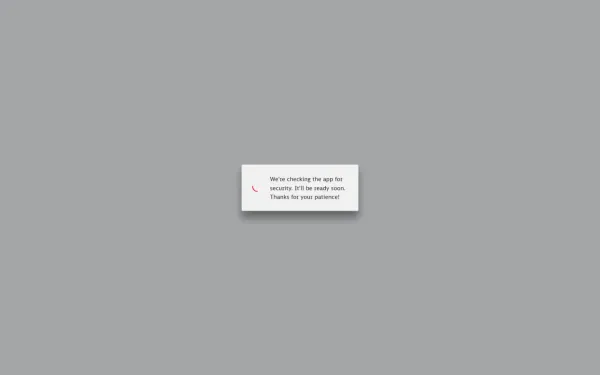 cert.bahn.business