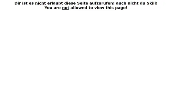 dr-bob-hilft.de