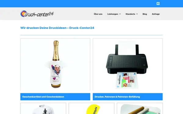 druck-center24.de