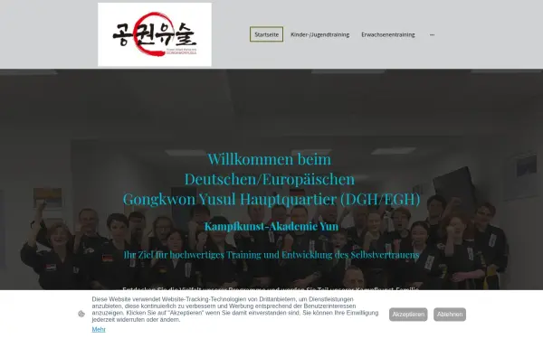 gongkwon.de
