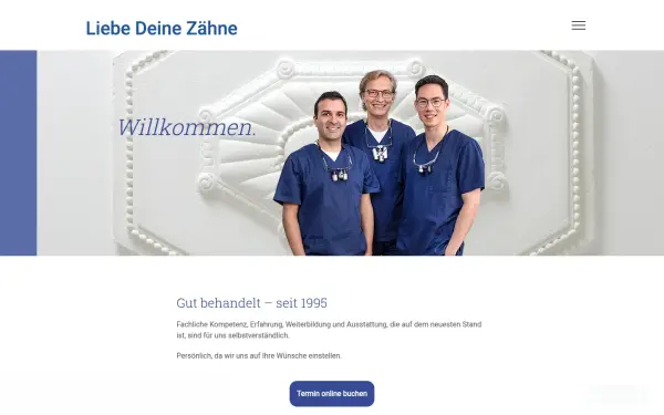 www.dr-froessler.de