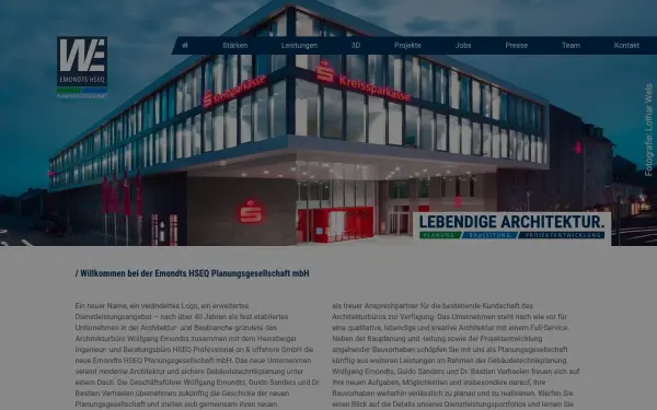 www.emondts-hseq.de