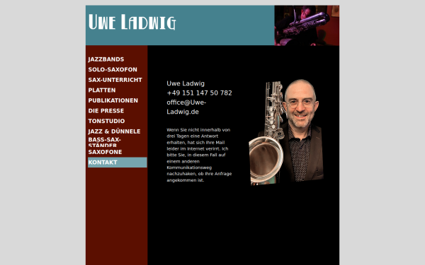 www.uwe-ladwig.de