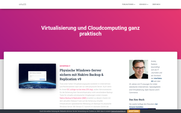 www.virtu-os.de