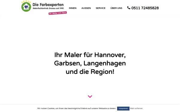 diefarbexperten.de