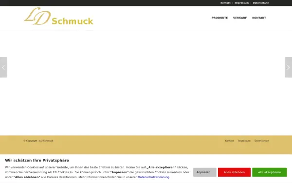 ld-schmuck.de