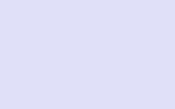 maeg-net.de